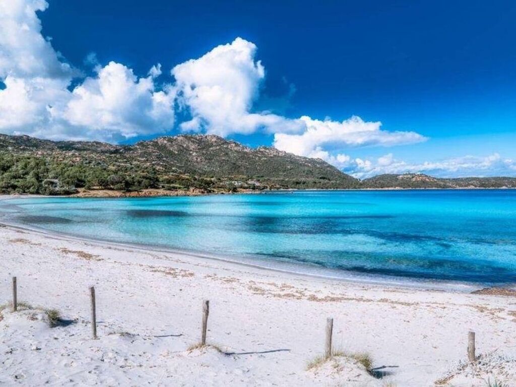 Appartement de luxe à vendre à Arzachena, 650 000 €, Photo 1