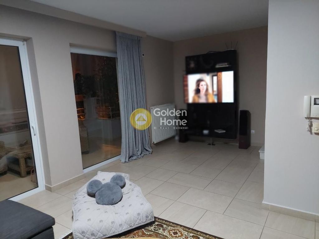 Maison de luxe à vendre à Korydallós, 550 000 €, Photo 2