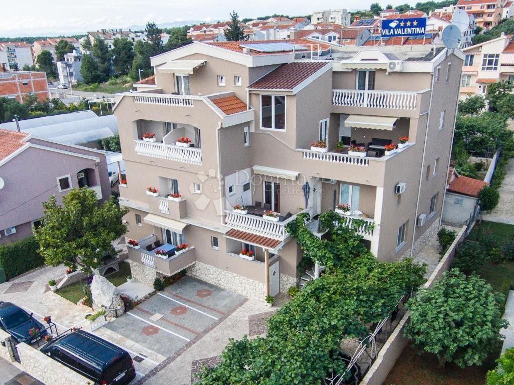 Luxury House for sale in Zadar, 2 290 000 €, Photo 7