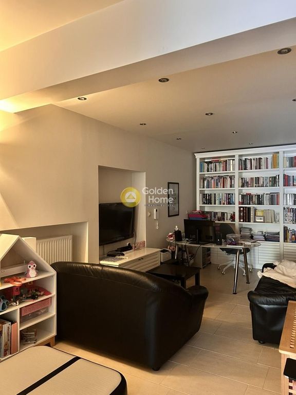 Maison de luxe à vendre à Chalkída, 720 000 €, Photo 6