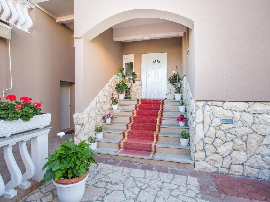Luxury House for sale in Zadar, 2 290 000 €, Photo 5