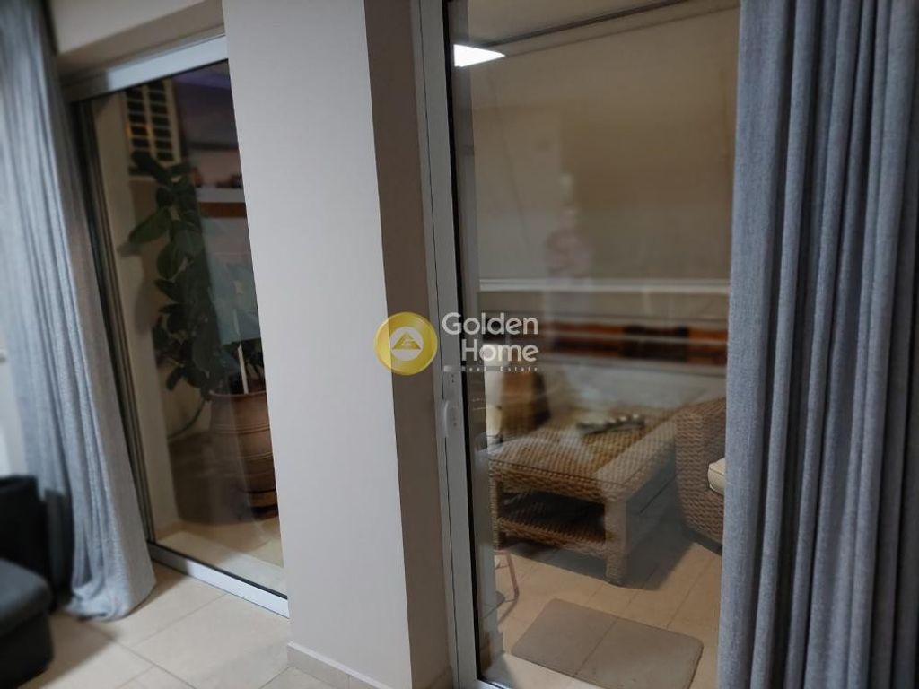 Maison de luxe à vendre à Korydallós, 550 000 €, Photo 4
