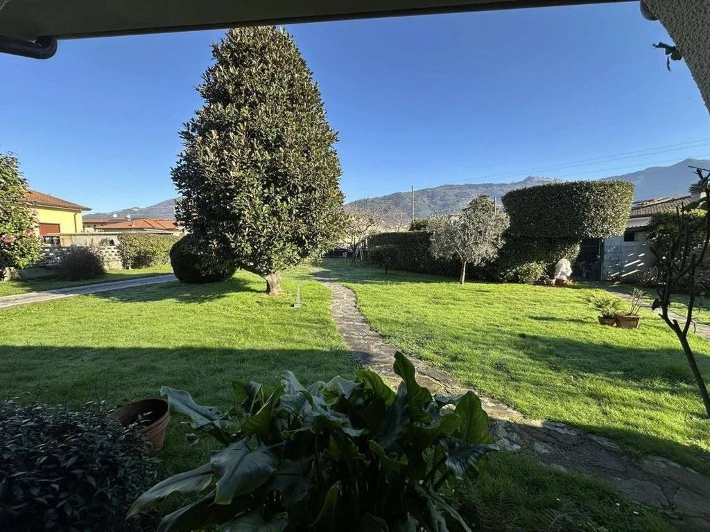 Luxury House for sale in Massa, 990 000 €, Photo 7