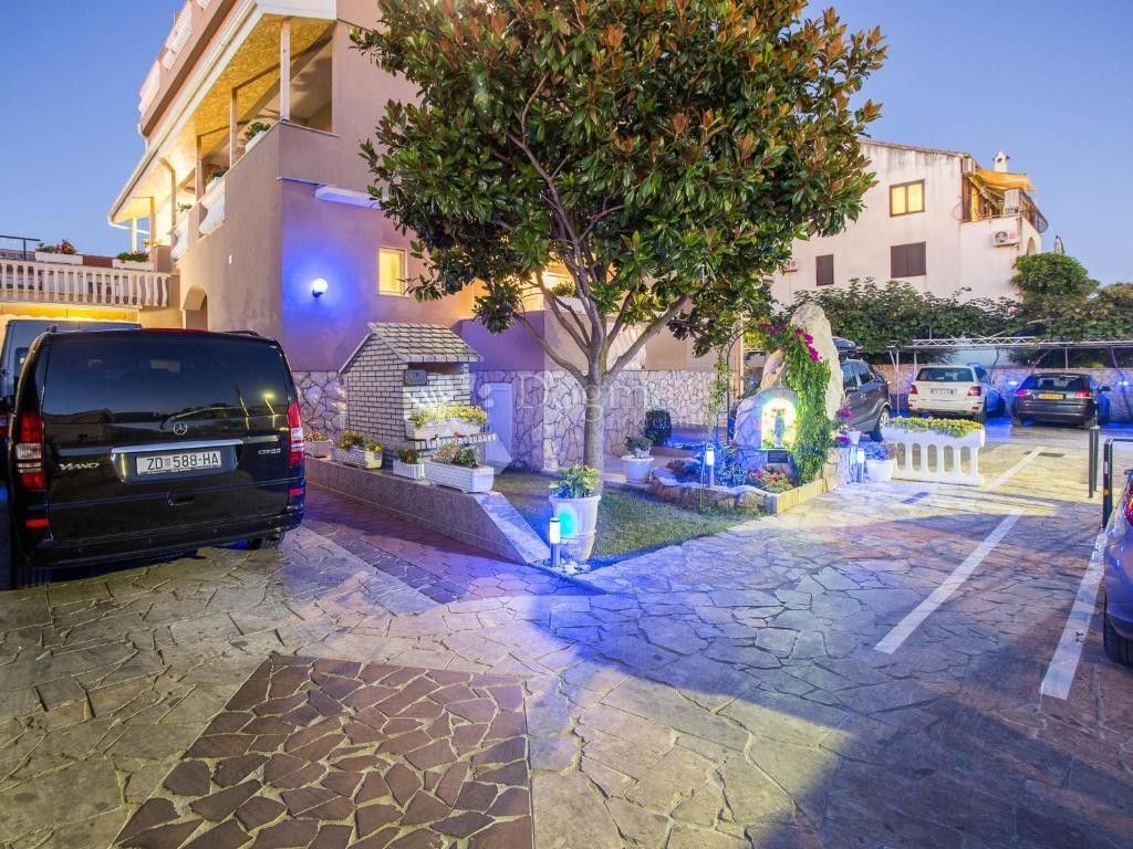 Luxury House for sale in Zadar, 2 290 000 €, Photo 4