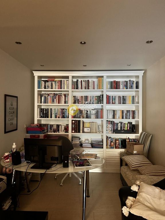 Maison de luxe à vendre à Chalkída, 720 000 €, Photo 4