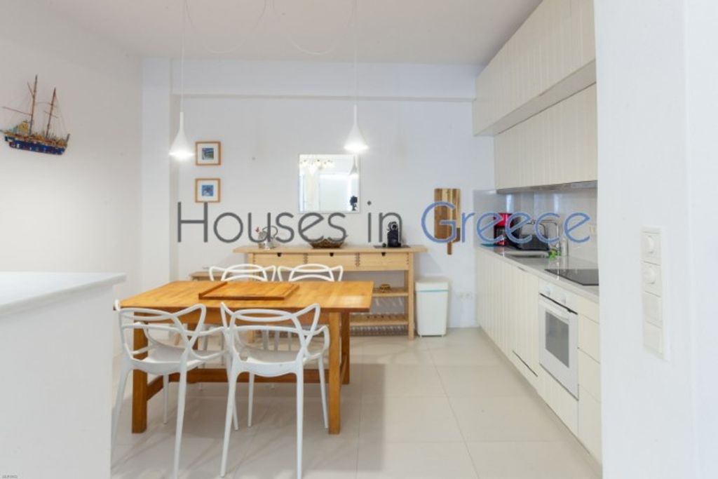 Maison de luxe à vendre à Páros, 495 000 €, Photo 6