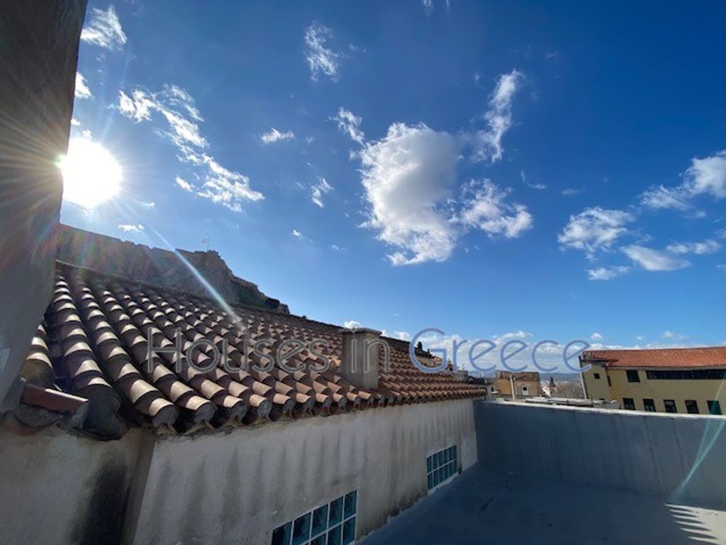 Maison de luxe à vendre à Athens, 1 850 000 €, Photo 7
