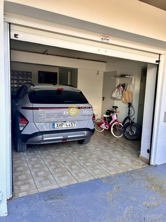 Maison de luxe à vendre à Chalkída, 720 000 €, Photo 3