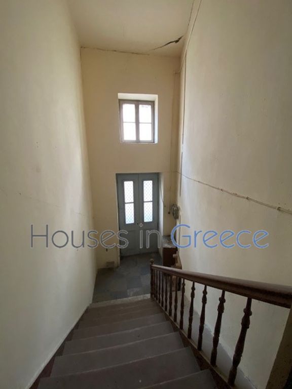 Maison de luxe à vendre à Athens, 1 850 000 €, Photo 5