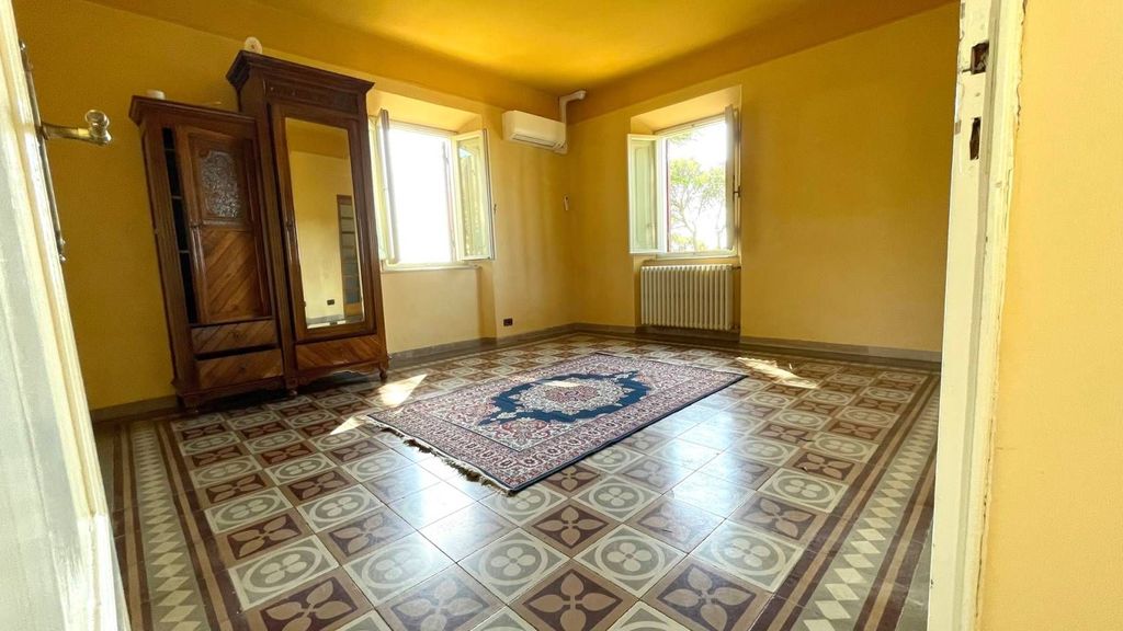 Maison de luxe à vendre à Livorno, 1 250 000 €, Photo 7