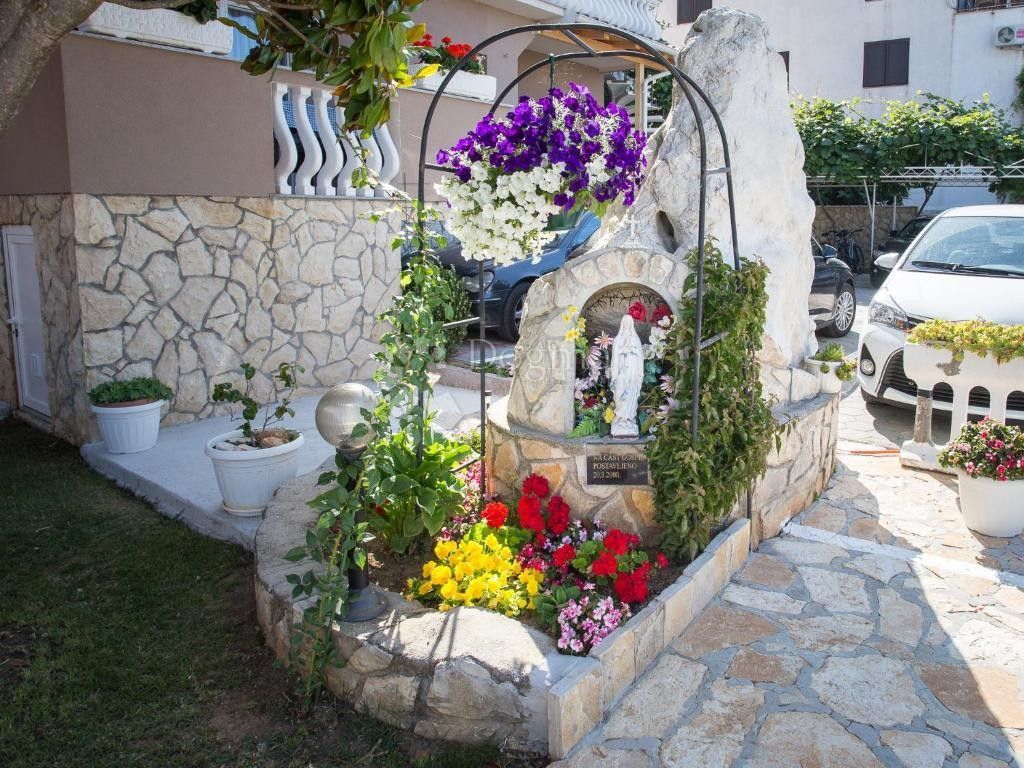 Luxury House for sale in Zadar, 2 290 000 €, Photo 6