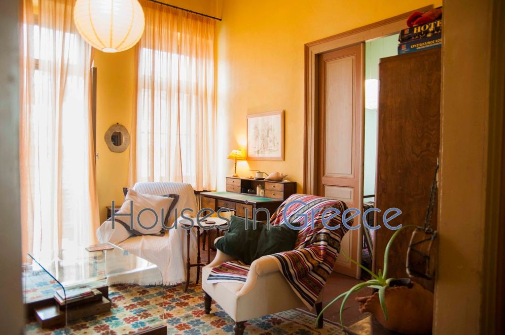 Maison de luxe à vendre à Athens, 1 850 000 €, Photo 4