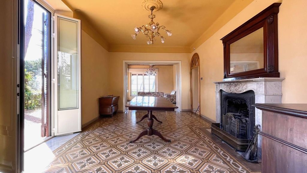Maison de luxe à vendre à Livorno, 1 250 000 €, Photo 3