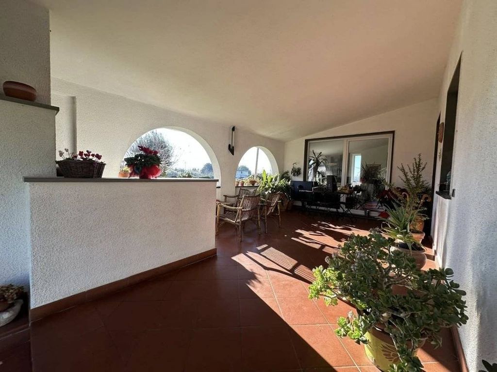 Luxury House for sale in Massa, 990 000 €, Photo 6