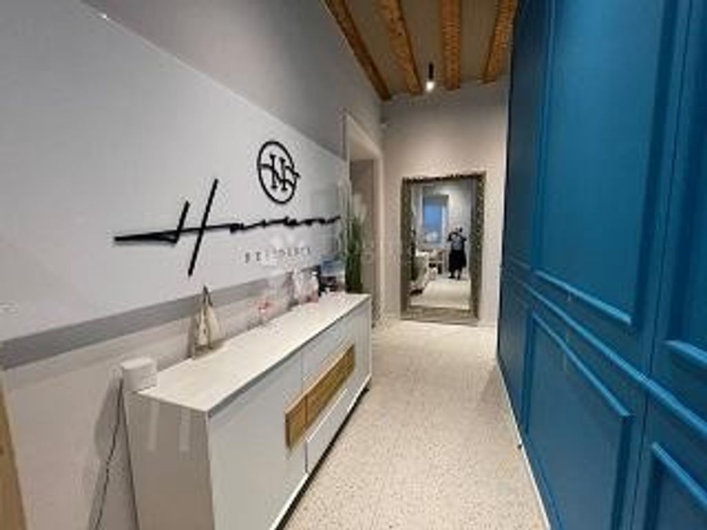 Luxury Apartment for sale in Rijeka, 690 000 €, Photo 1