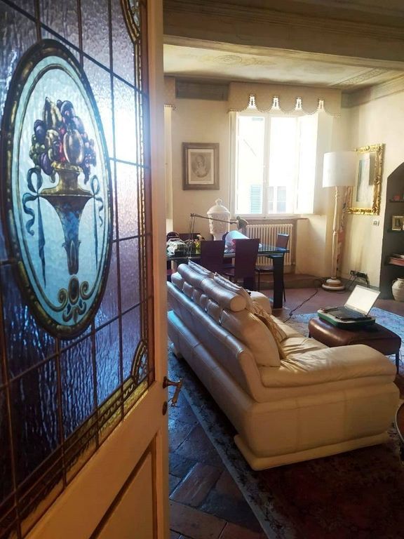 Appartement de luxe à vendre à Siena, 630 000 €, Photo 1