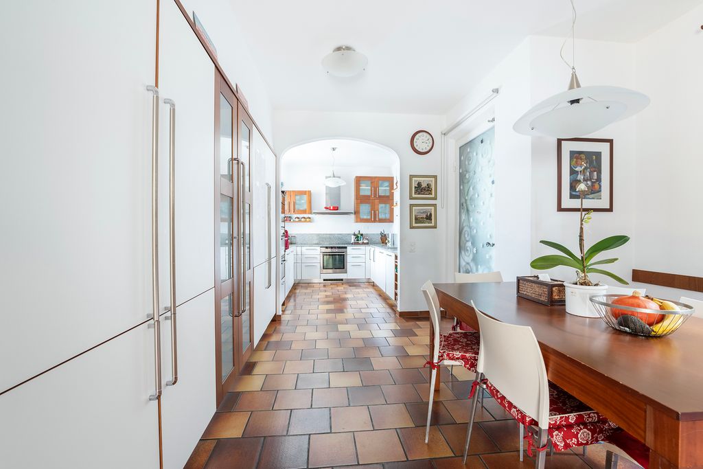 Maison de luxe à vendre à Cureggia, 3 406 344 €, Photo 7