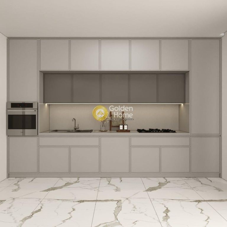Appartement de luxe à vendre à Voúla, 1 300 000 €, Photo 4