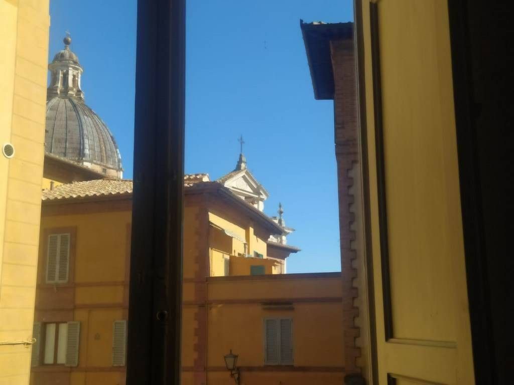 Appartement de luxe à vendre à Siena, 630 000 €, Photo 2