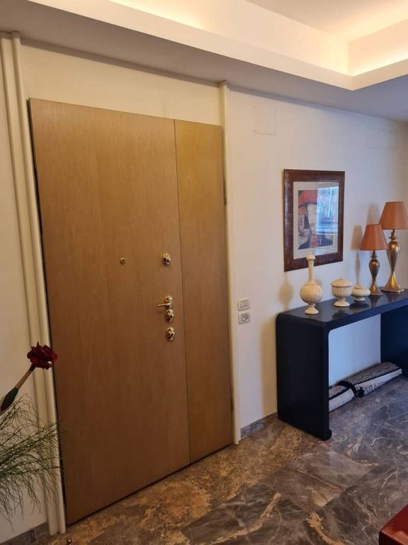 Luxury Apartment for sale in Rome, 1 700 000 €, Photo 5