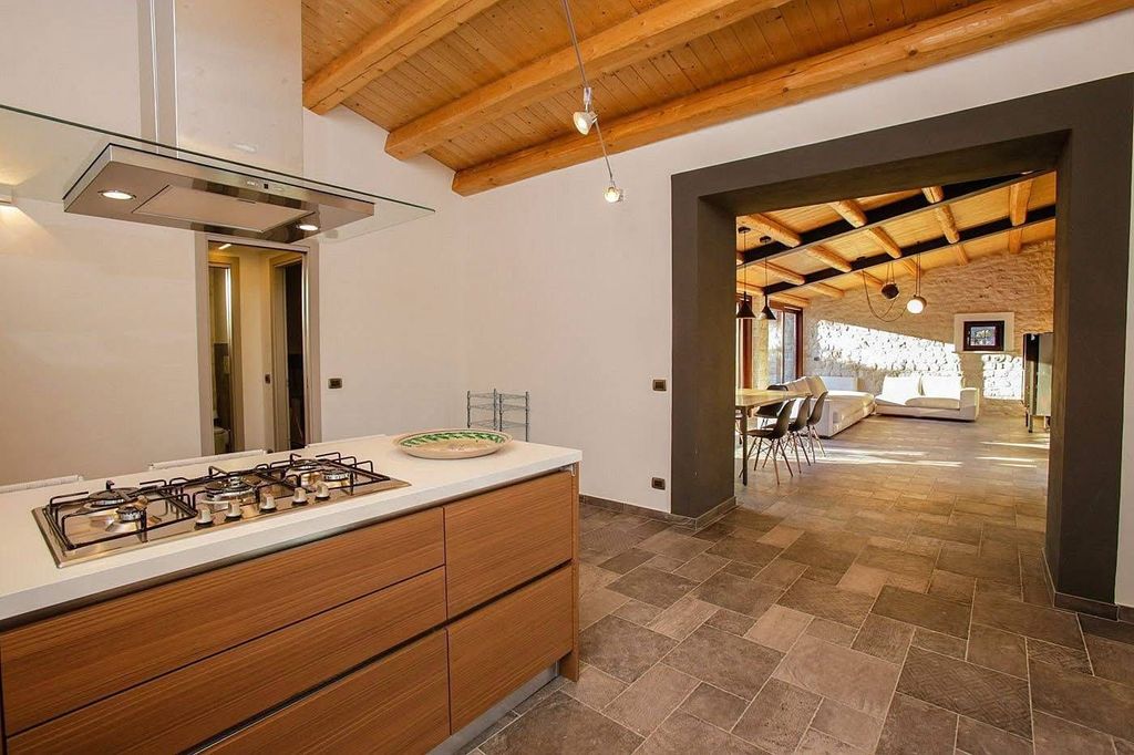 Maison de luxe à vendre à Scicli, 781 000 €, Photo 6