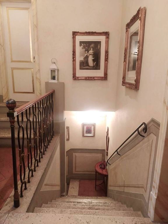 Appartement de luxe à vendre à Siena, 630 000 €, Photo 6