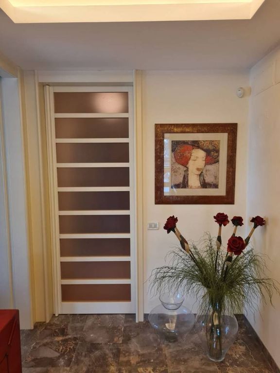 Luxury Apartment for sale in Rome, 1 700 000 €, Photo 2