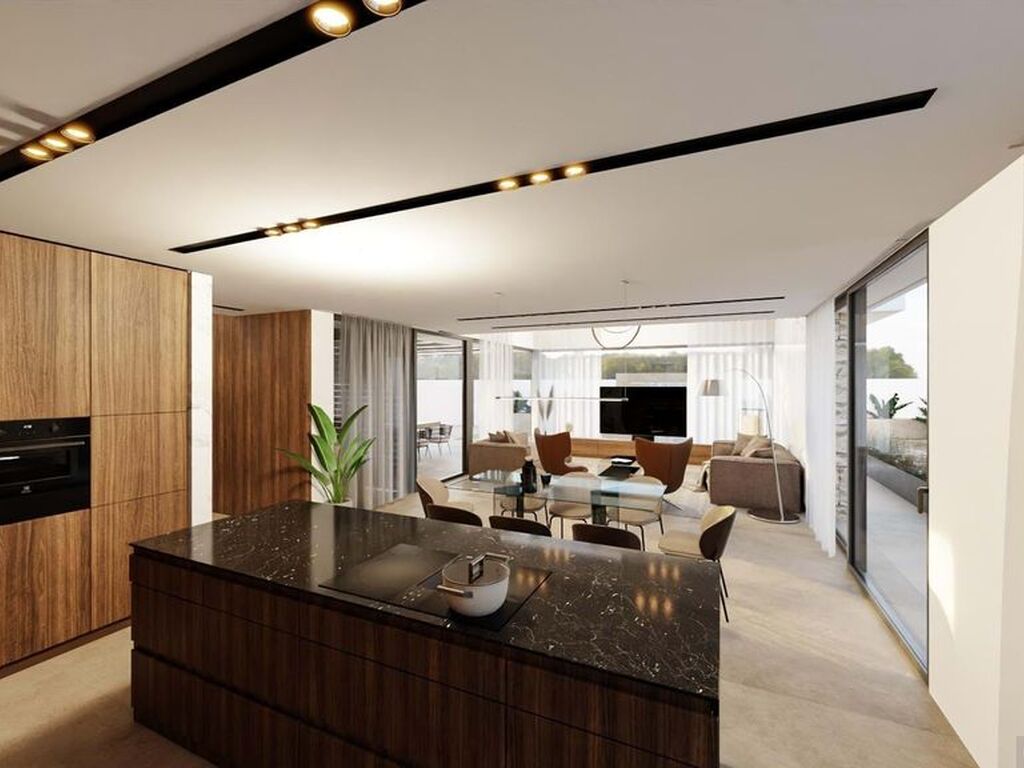 Luxury House for sale in Orihuela, 1 600 000 €, Photo 6