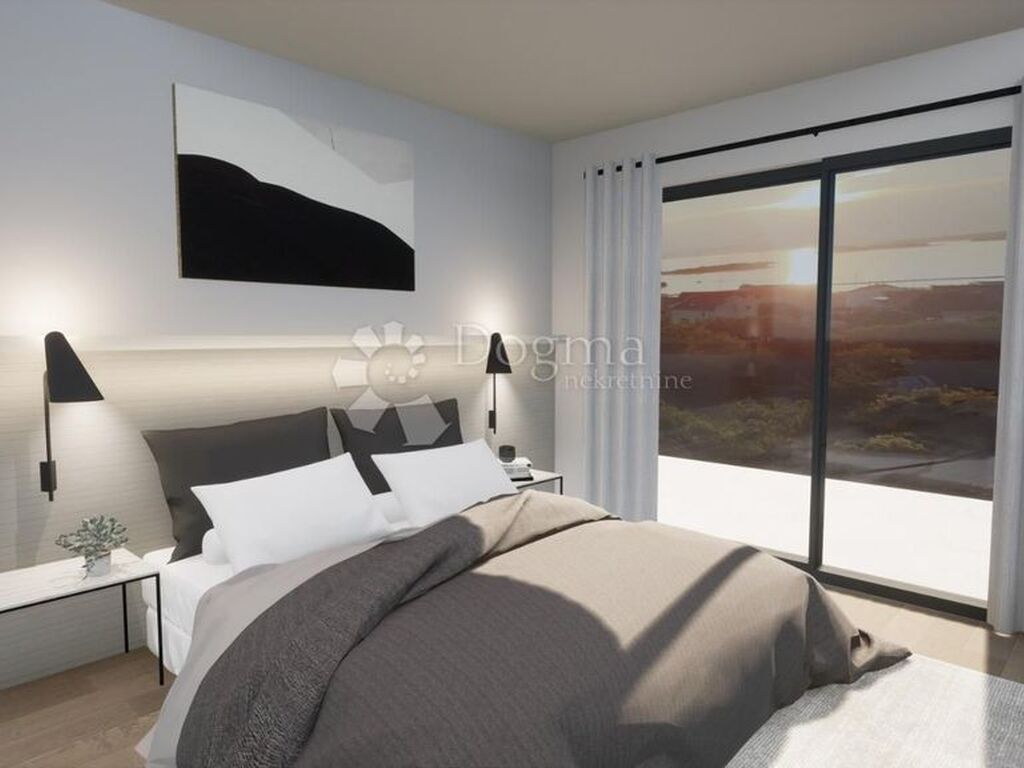 Maison de luxe à vendre à Pakoštane, 1 100 000 €, Photo 6