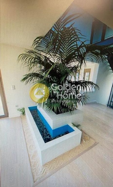 Maison de luxe à vendre à Rafína, 1 100 000 €, Photo 5