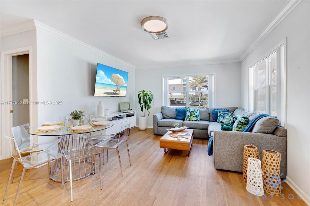 Luxury House for sale in Hollywood, 1 416 434 €, Photo 7