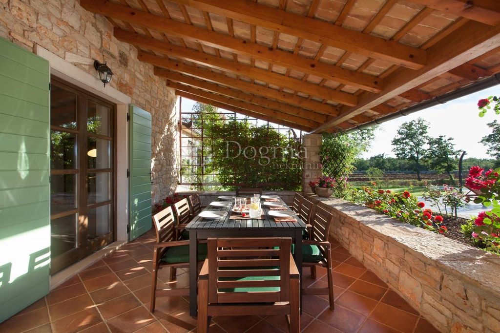Maison de luxe à vendre à Bale, 2 300 000 €, Photo 1