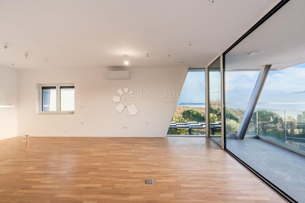 Appartement de luxe à vendre à Kostrena, 670 000 €, Photo 3