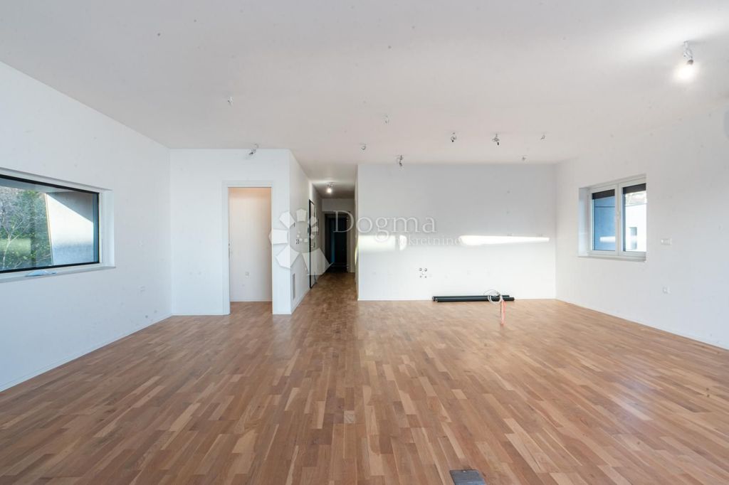 Appartement de luxe à vendre à Kostrena, 670 000 €, Photo 6