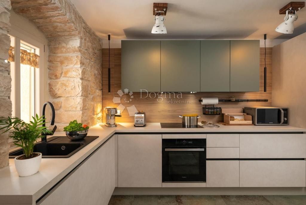 Maison de luxe à vendre à Marcana, 560 000 €, Photo 4