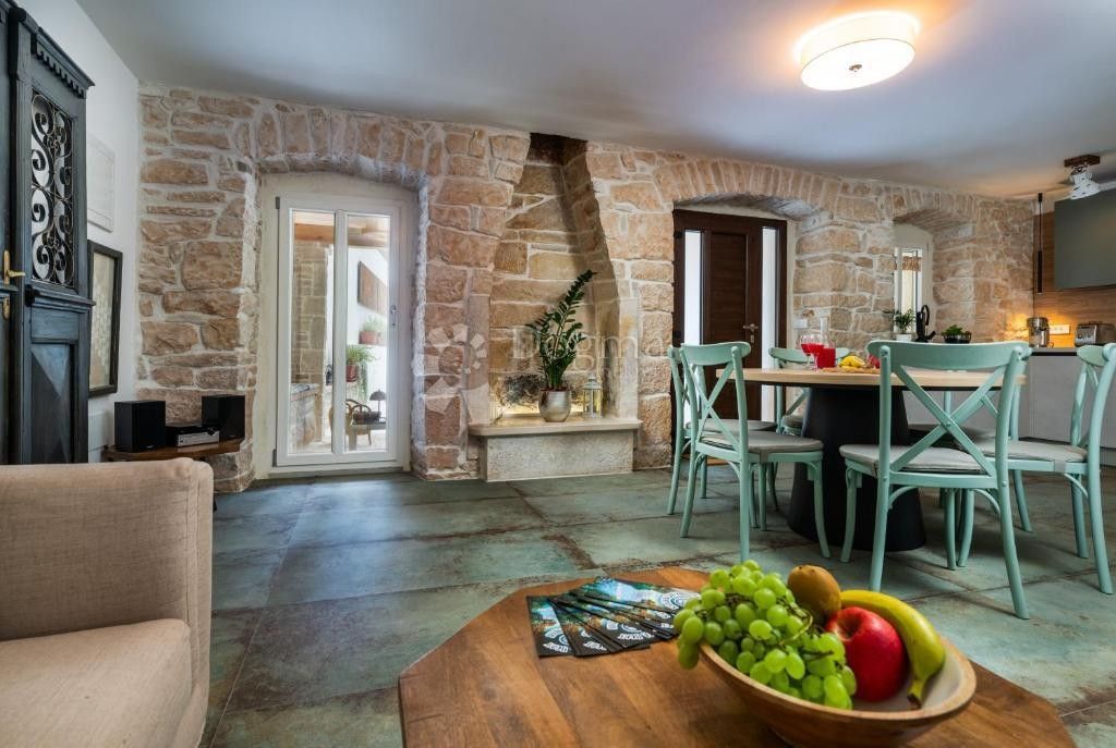 Maison de luxe à vendre à Marcana, 560 000 €, Photo 7