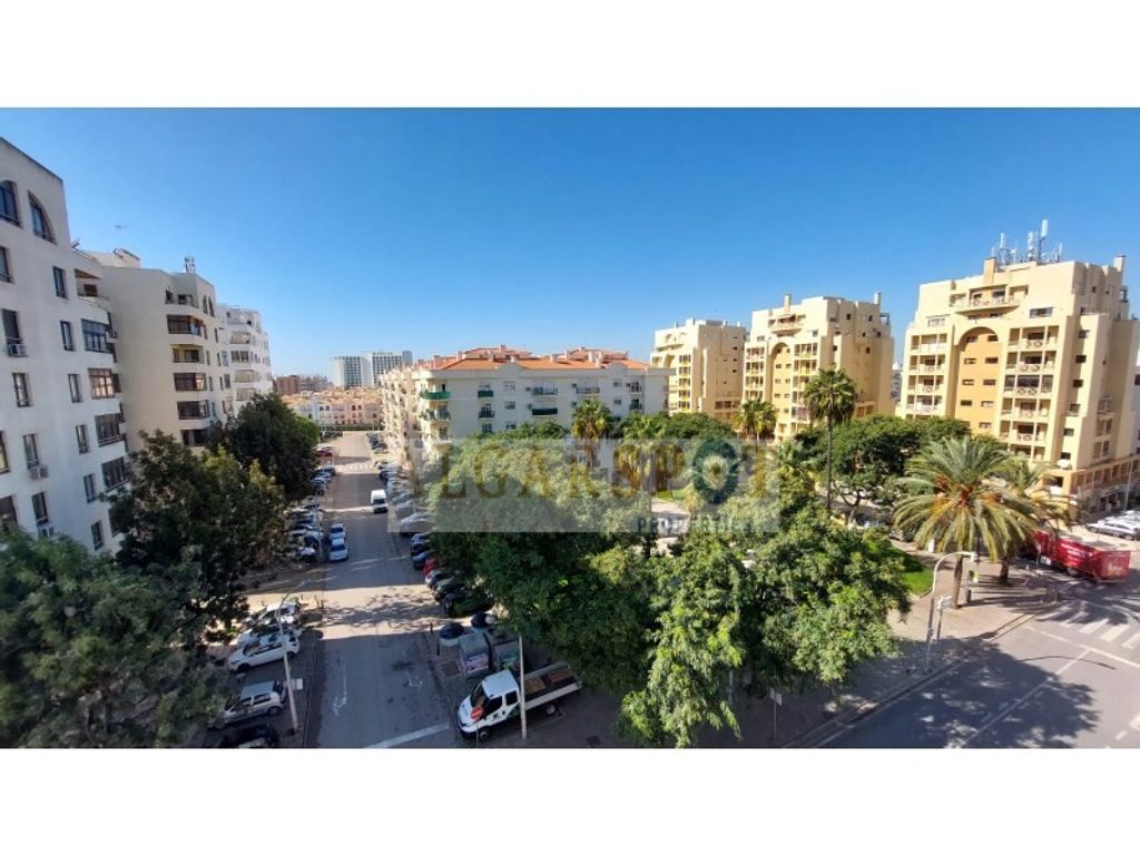 Luxury Apartment for sale in Loulé, 455 000 €, Photo 1