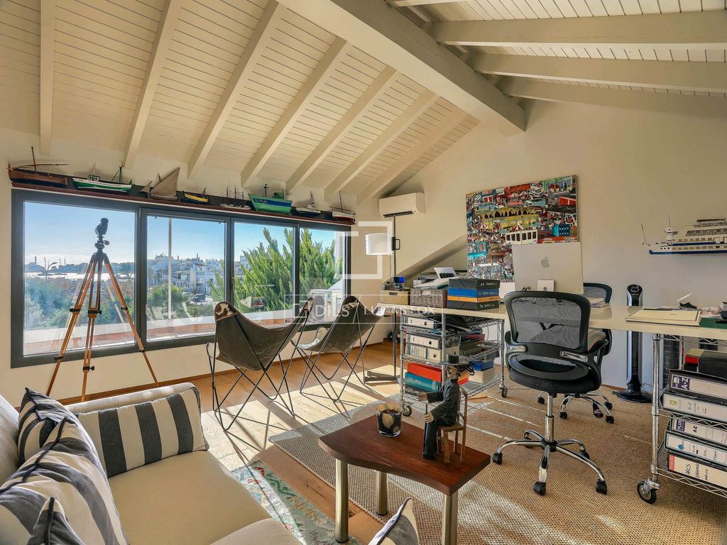 Maison de luxe à vendre à Portocolom, 2 600 000 €, Photo 1