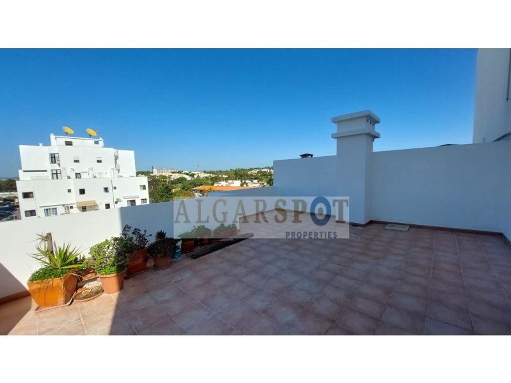 Luxury Apartment for sale in Loulé, 455 000 €, Photo 2