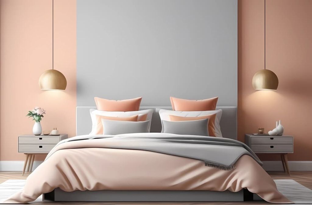 Appartement de luxe à vendre à Berlin, 1 006 582 €, Photo 3