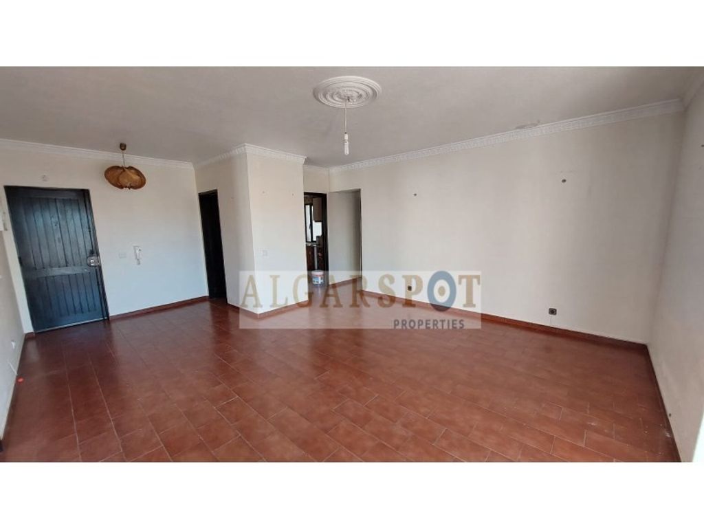 Luxury Apartment for sale in Loulé, 455 000 €, Photo 4