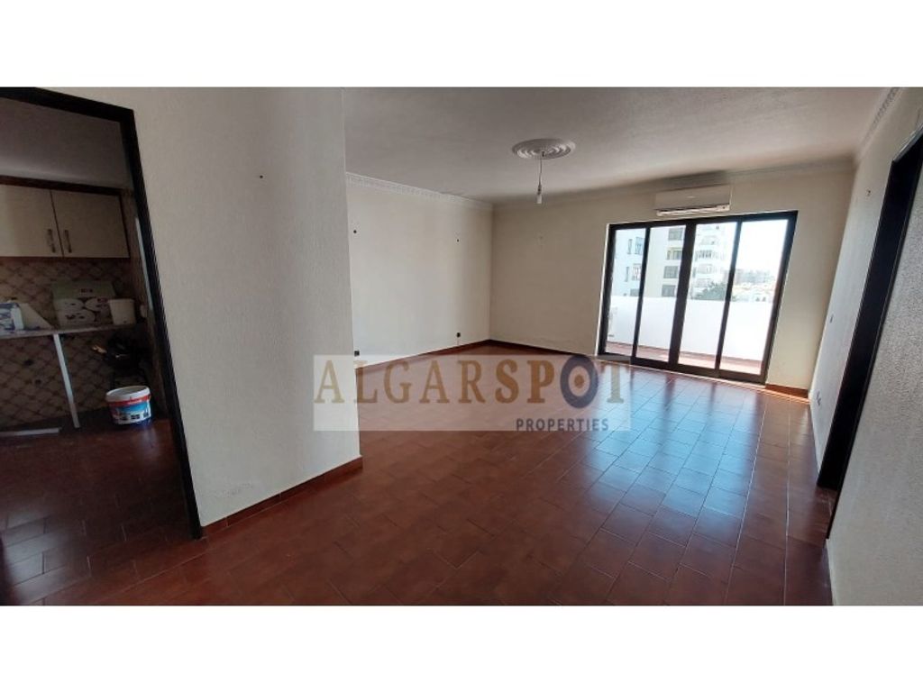 Luxury Apartment for sale in Loulé, 455 000 €, Photo 7