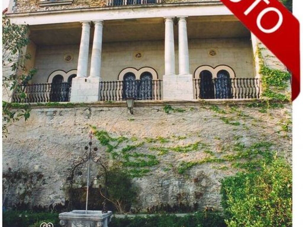 Maison de luxe à vendre à Taormina, 15 000 000 €, Photo 1