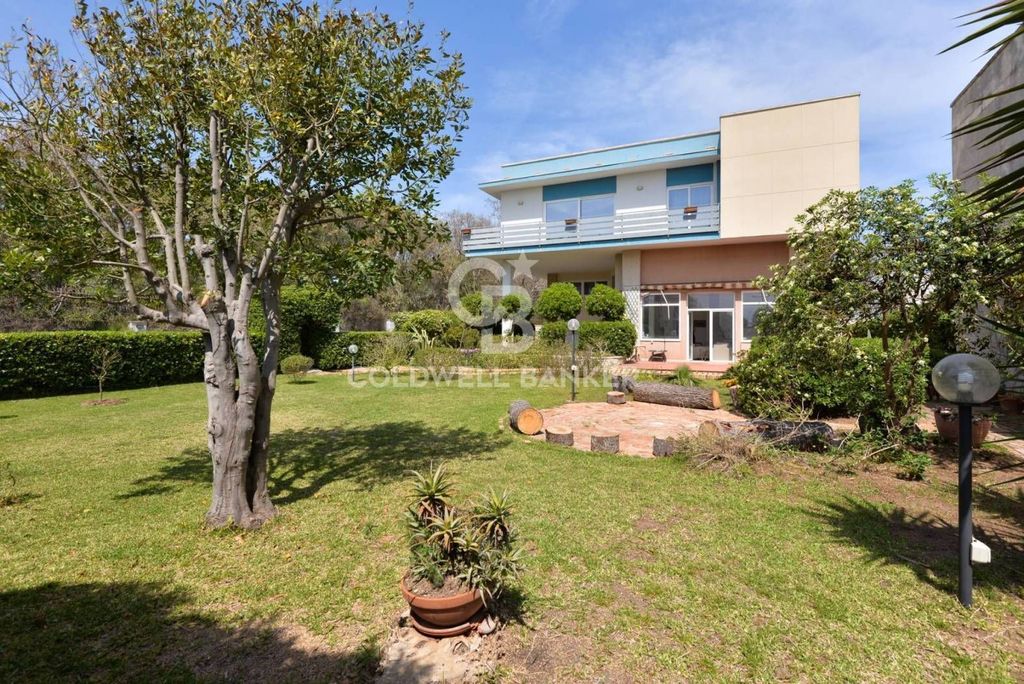 Maison de luxe à vendre à Lecce, 650 000 €, Photo 6