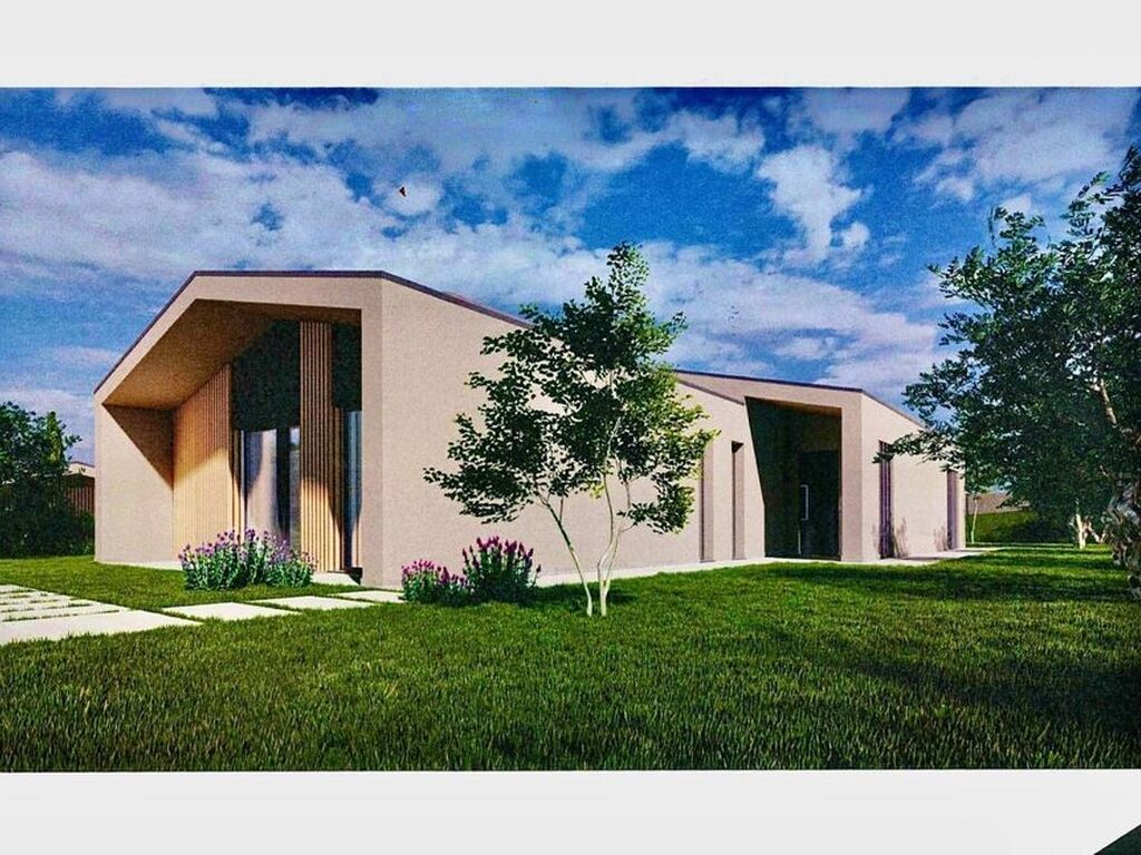Luxury House for sale in Lazise, 1 100 000 €, Photo 3