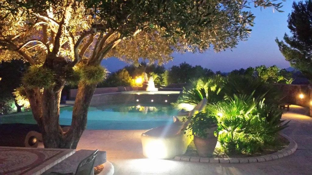Maison de luxe à vendre à Olbia, 1 840 000 €, Photo 6