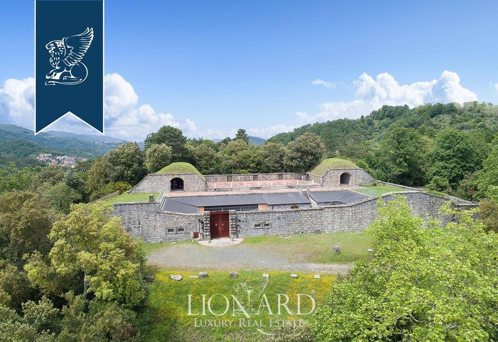 Luxury House for sale in La Spezia, 1 400 009 €, Photo 7