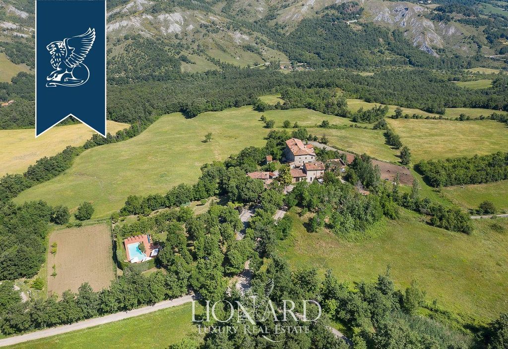 Maison de luxe à vendre à Grizzana Morandi, 1 280 000 €, Photo 1