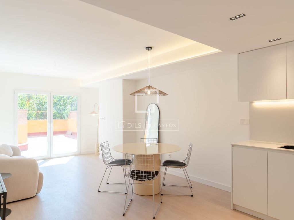 Appartement de luxe à vendre à Valencia, 570 000 €, Photo 1