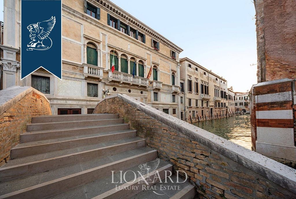 Appartement de luxe à vendre à Venice, 1 850 000 €, Photo 6